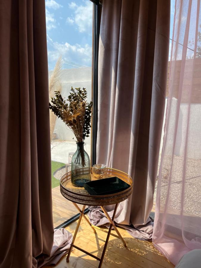 Cosy Love Room Les Arcs-sur-Argens Екстер'єр фото